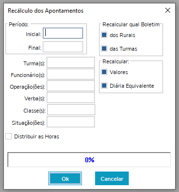 Screenshot_18.png