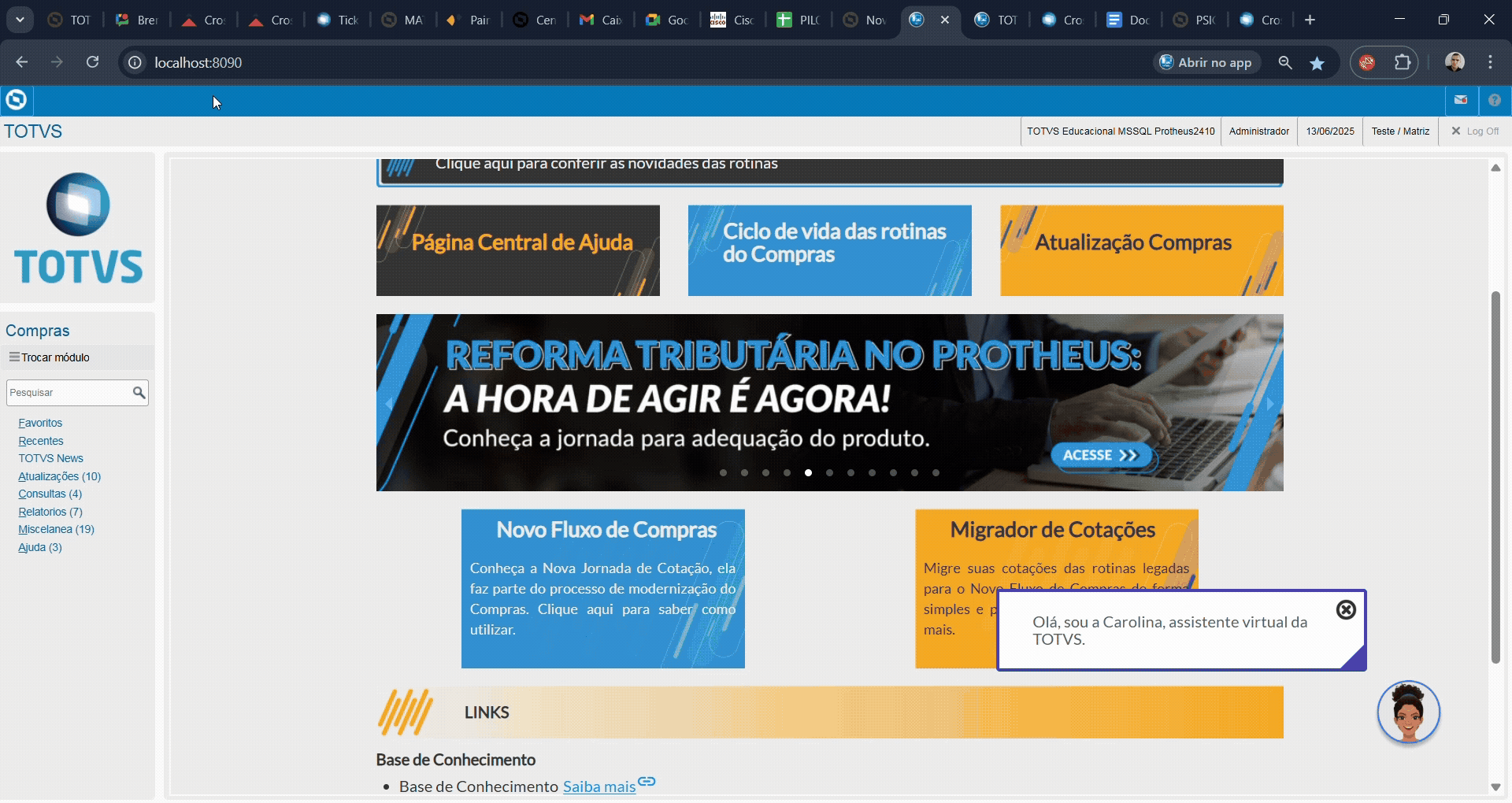TOTVS Educacional (TOTVS) 02.9.0002 - Google Chrome 2025-06-13 10-15-16 (1).gif