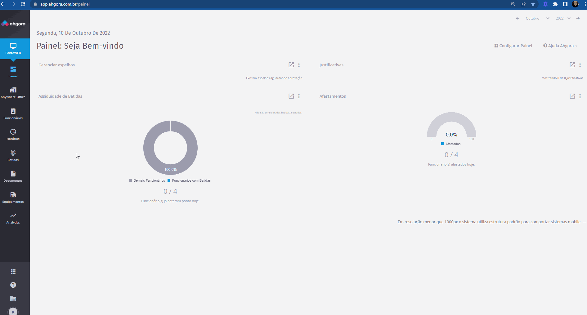 blobid0 (26).gif