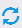 atualizar tabela.png