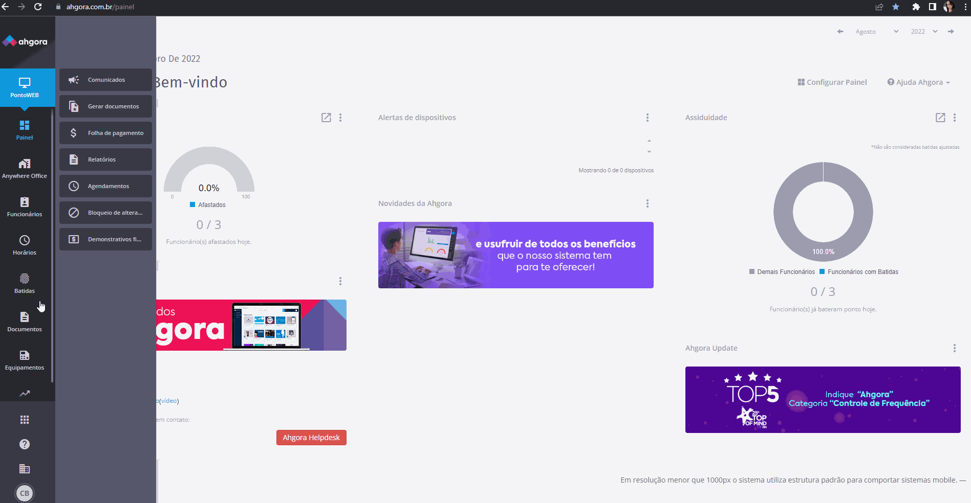 blobid0 (28).gif