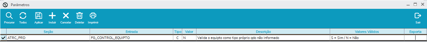 Screenshot_29.png