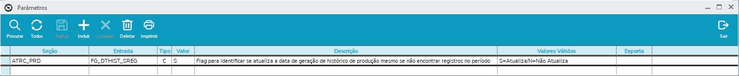 Screenshot_30.png
