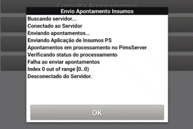 Screenshot_31.png