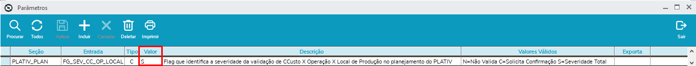 Screenshot_2.png