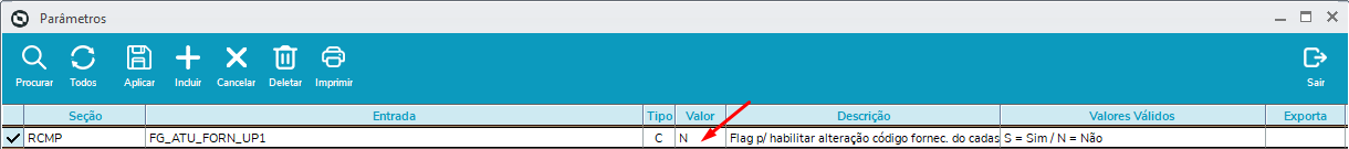 Screenshot_8.png
