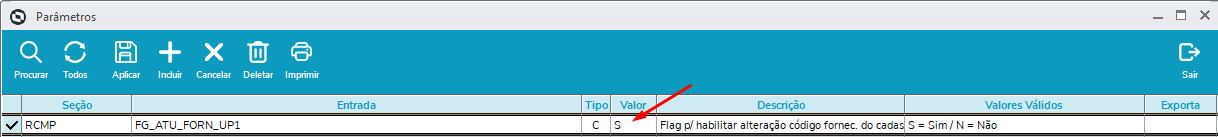 Screenshot_3.png