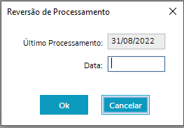 Screenshot_5.png