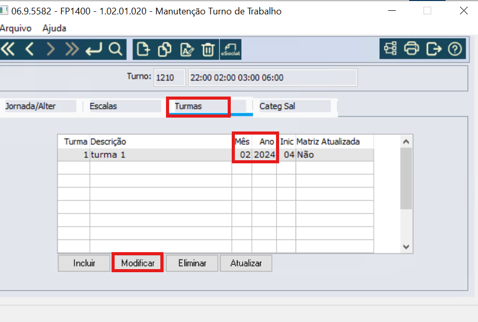 Captura de tela 2025-06-16 142053.png