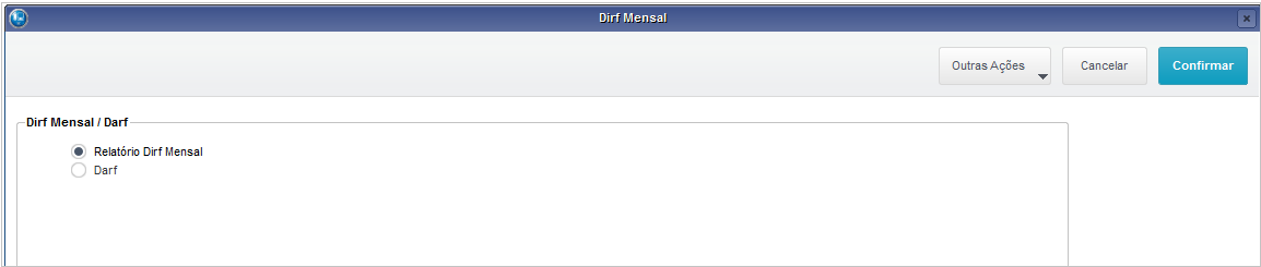 mceclip1.png
