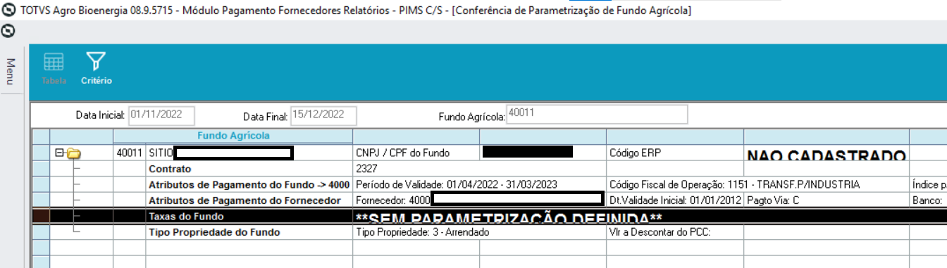 para.png