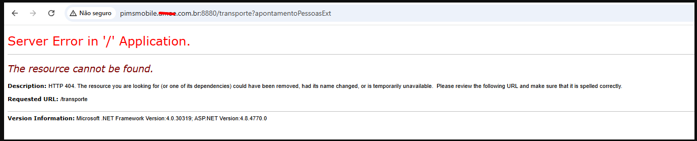 JSON.png