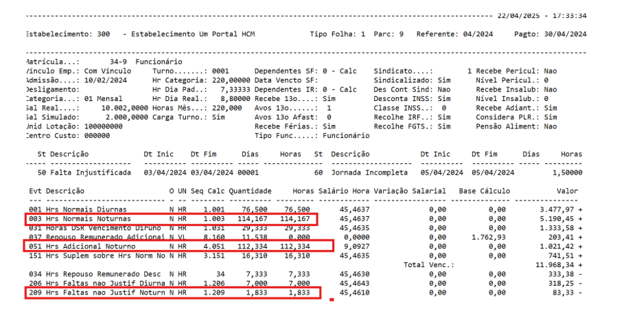 Captura de tela 2025-06-18 105756.png