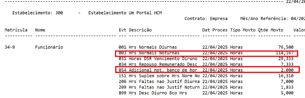 Captura de tela 2025-06-18 105133.png