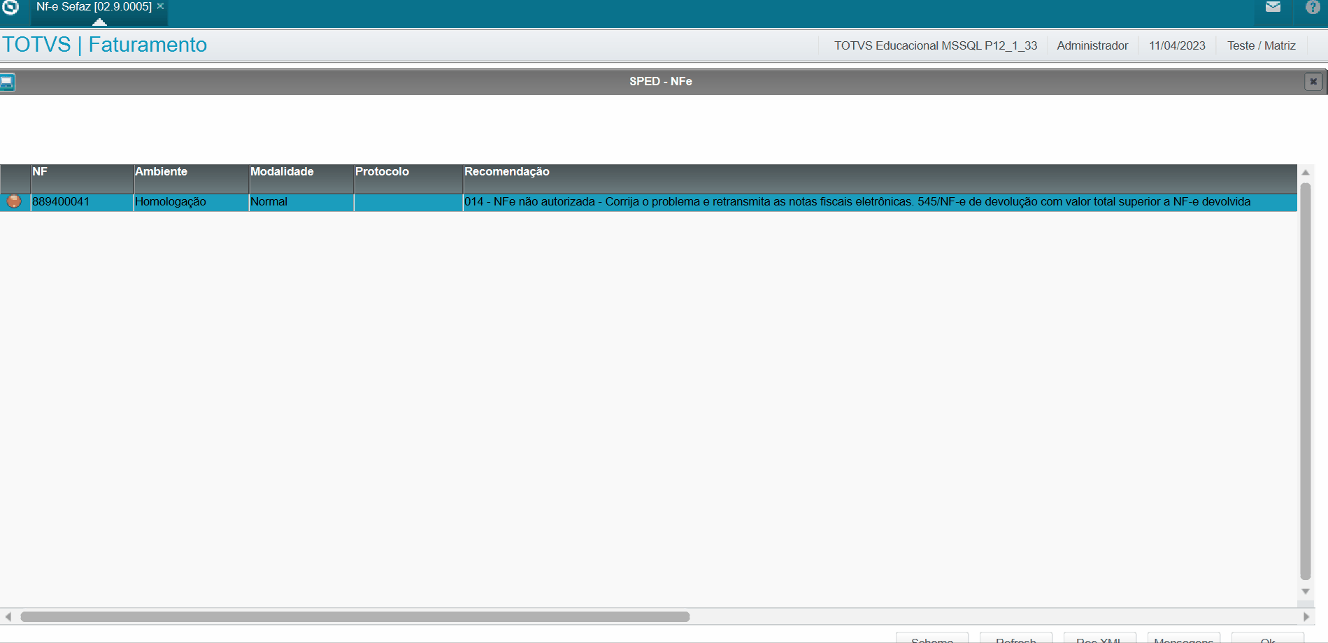 545_rej_monitor.gif