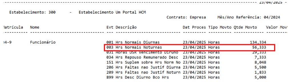 Captura de tela 2025-06-18 132923.png