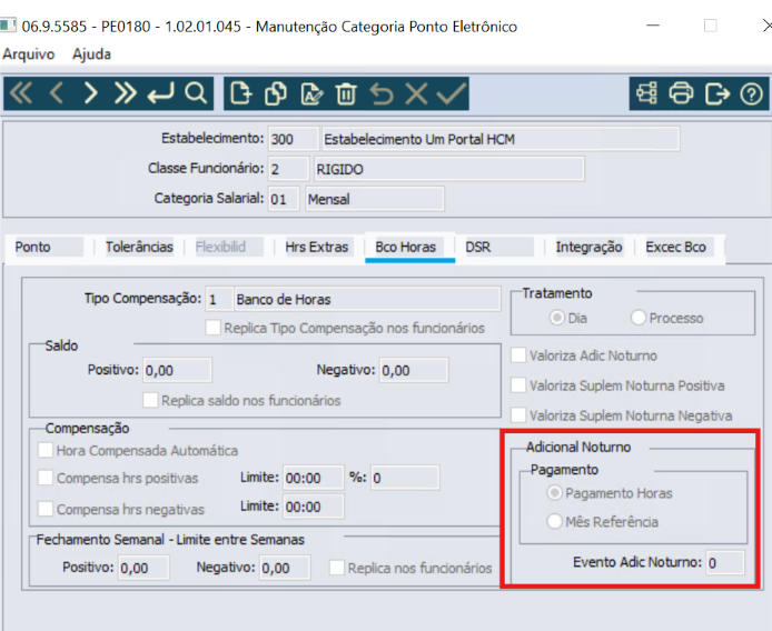Captura de tela 2025-06-18 133659.png
