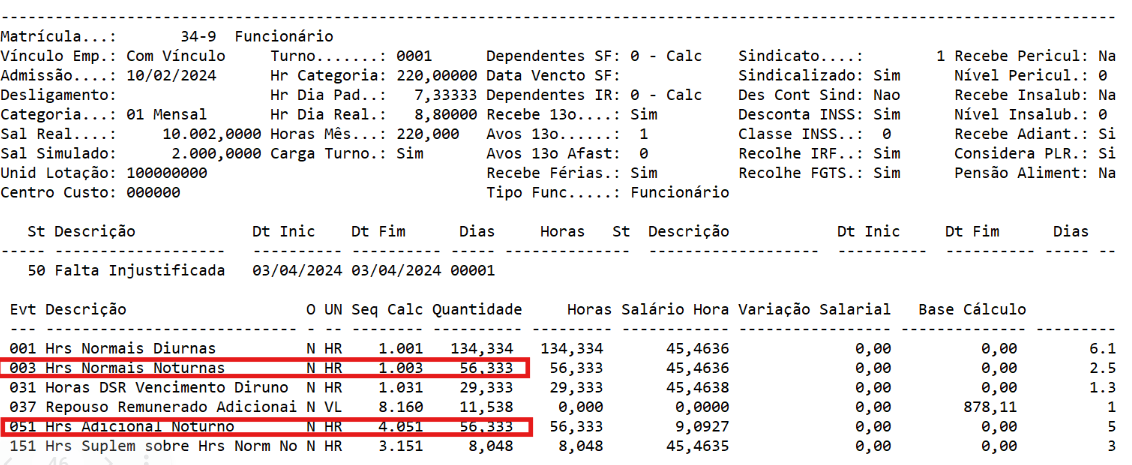 Captura de tela 2025-06-18 134056.png