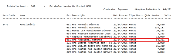 Captura de tela 2025-06-20 093908.png