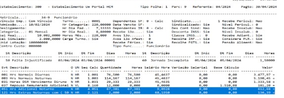 Captura de tela 2025-06-20 094555.png