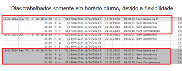 Captura de tela 2025-06-20 095603.png
