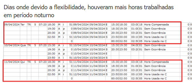 Captura de tela 2025-06-20 095718.png