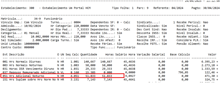 Captura de tela 2025-06-20 101734.png