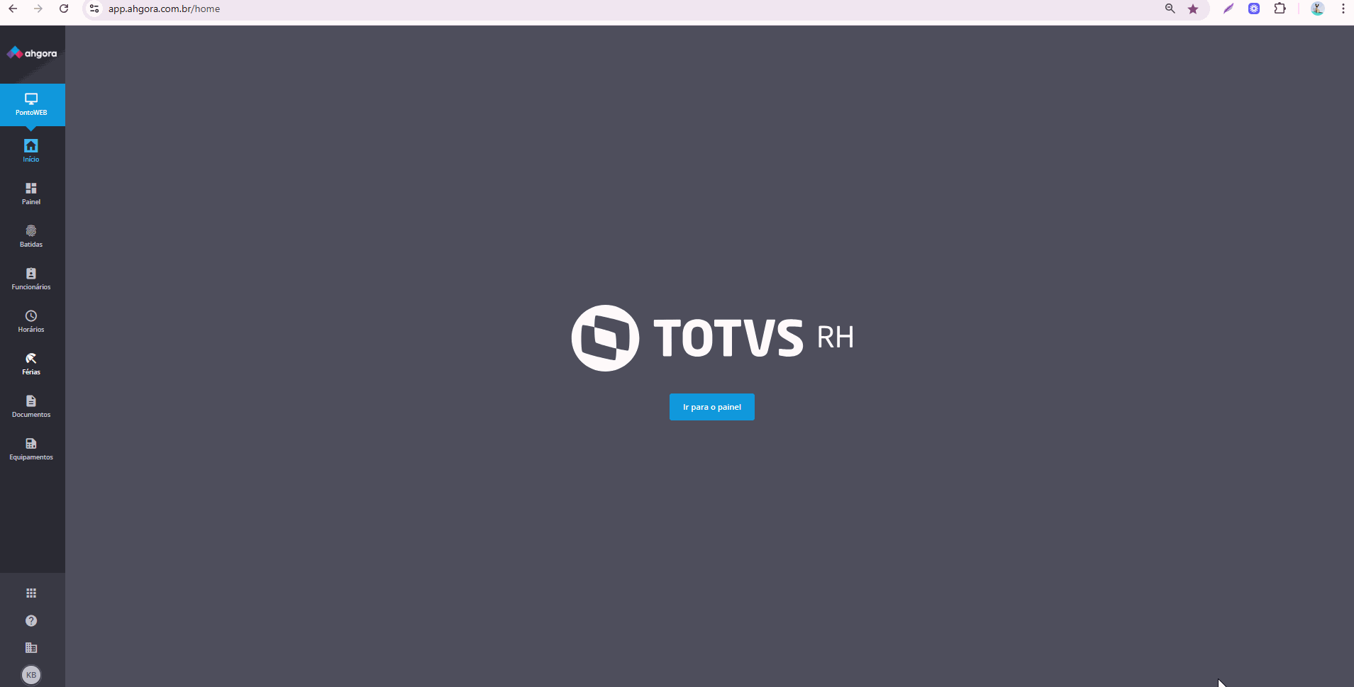 editar dispositivo.gif