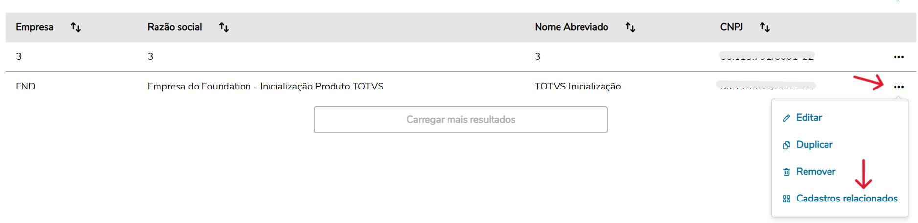 Tela 2.png