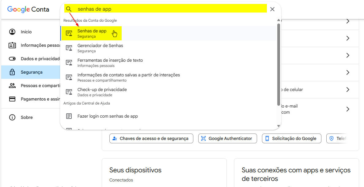 senhas de app.png