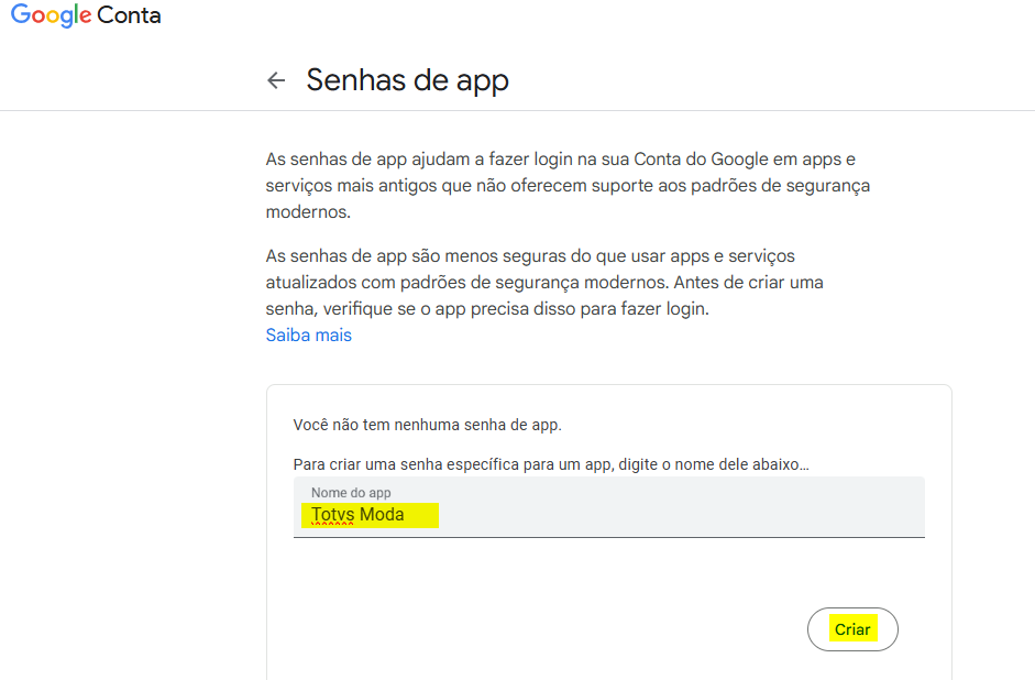 criar senha.png