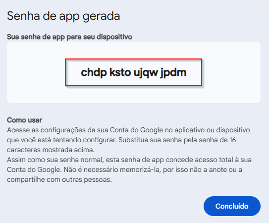 senha criada.png