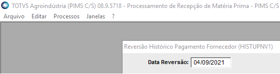 PL2.png