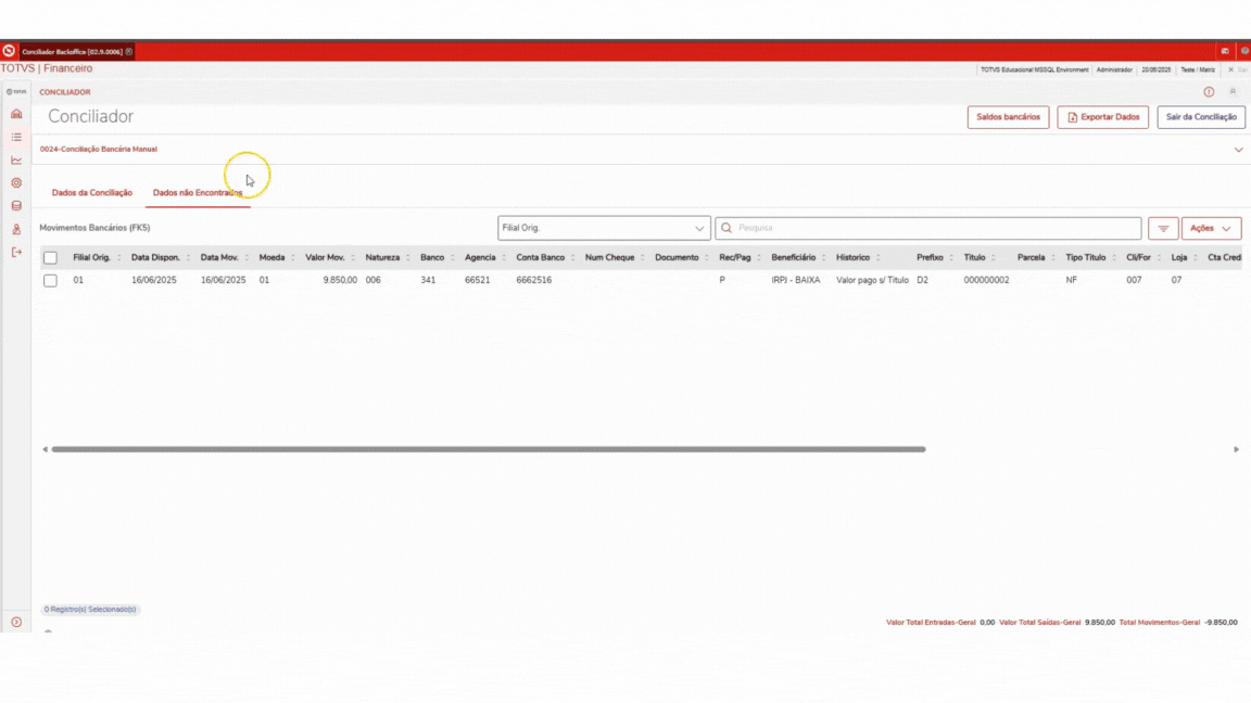 Design sem nome.gif