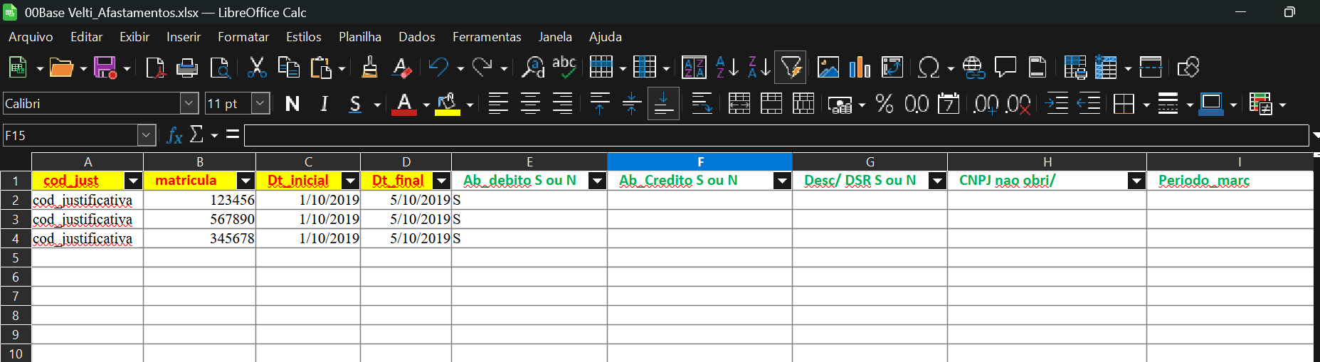 importação afastamentO 5.png