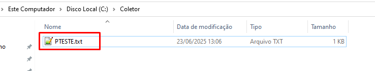 Screenshot_1.png