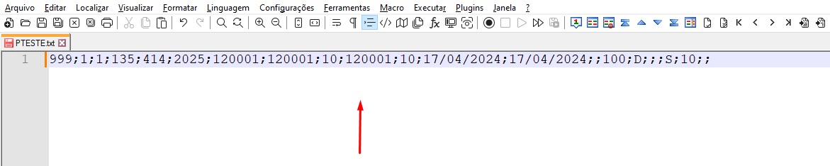 Screenshot_2.png