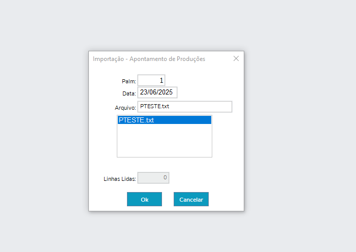 Screenshot_3.png