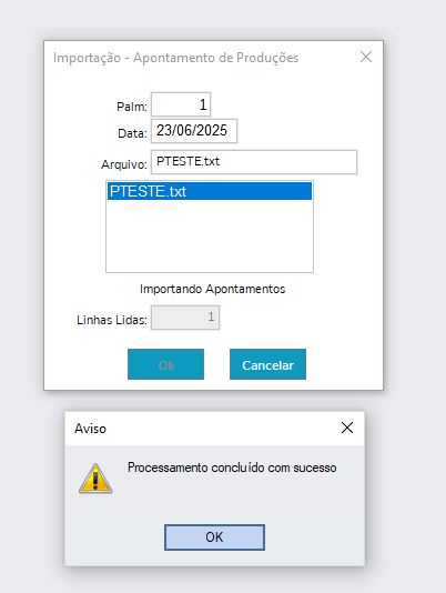 Screenshot_4.png