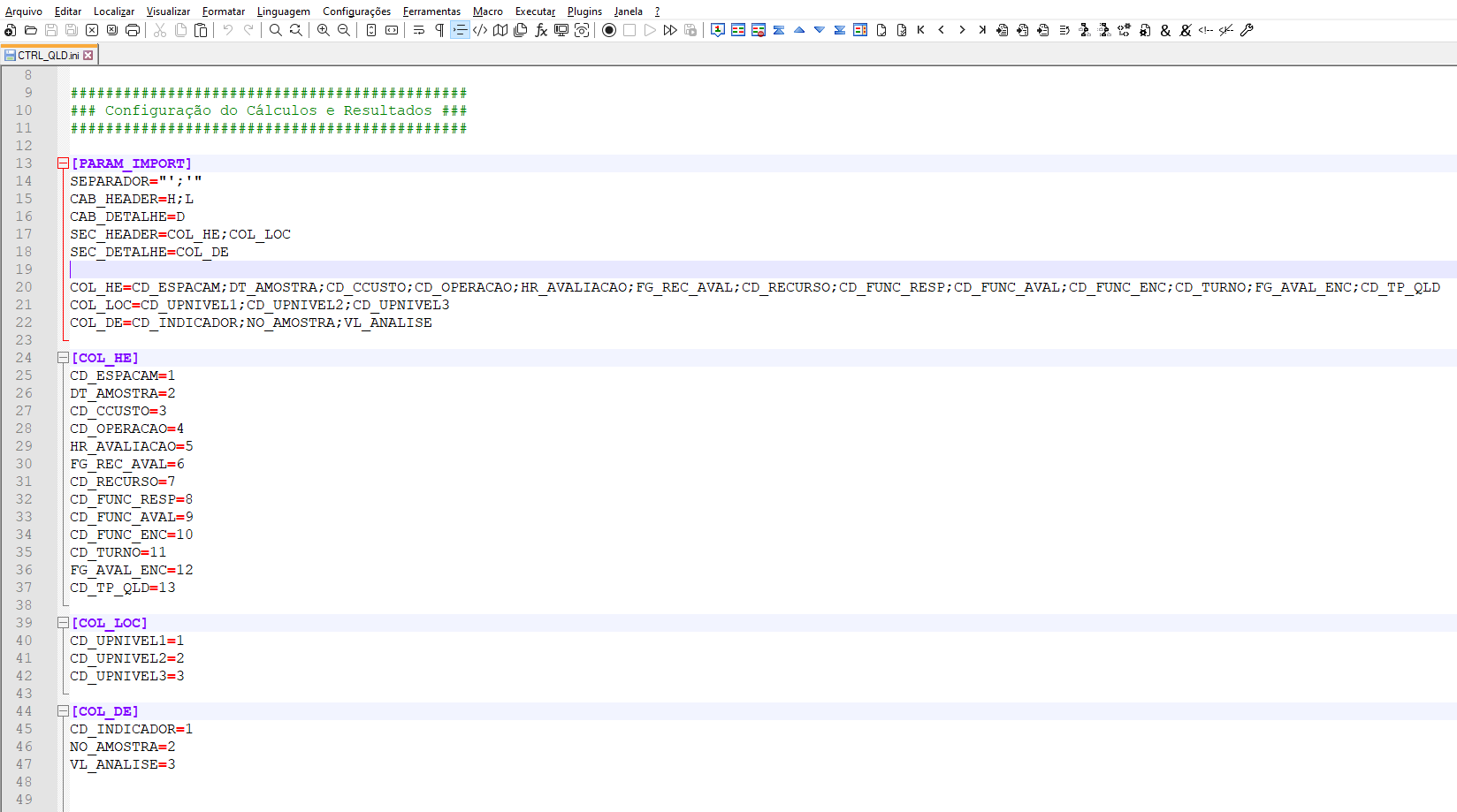 Screenshot_6.png