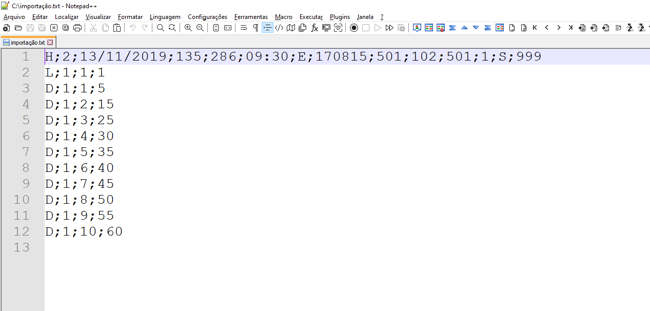 Screenshot_7.png