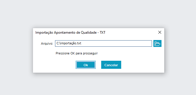 Screenshot_8.png
