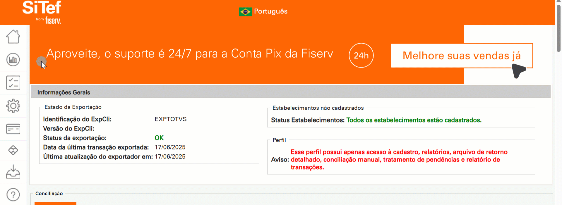 filtros transações.gif