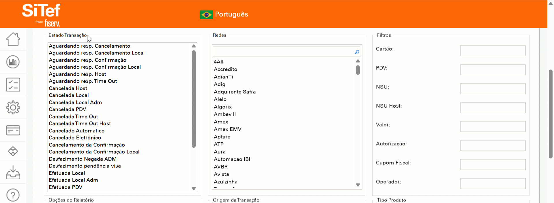 mais filtros transações.gif