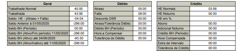 RELATORIO.png