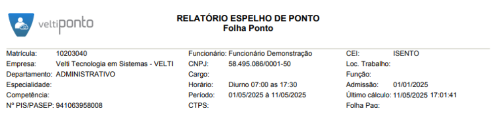 RELAT´ROP 3.png
