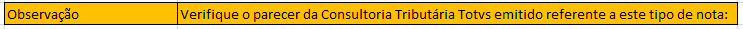 mceclip0.png