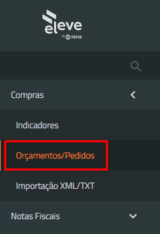 COM_1.png