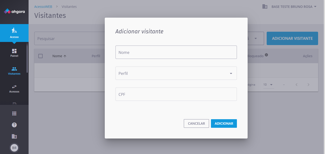 visitante.png