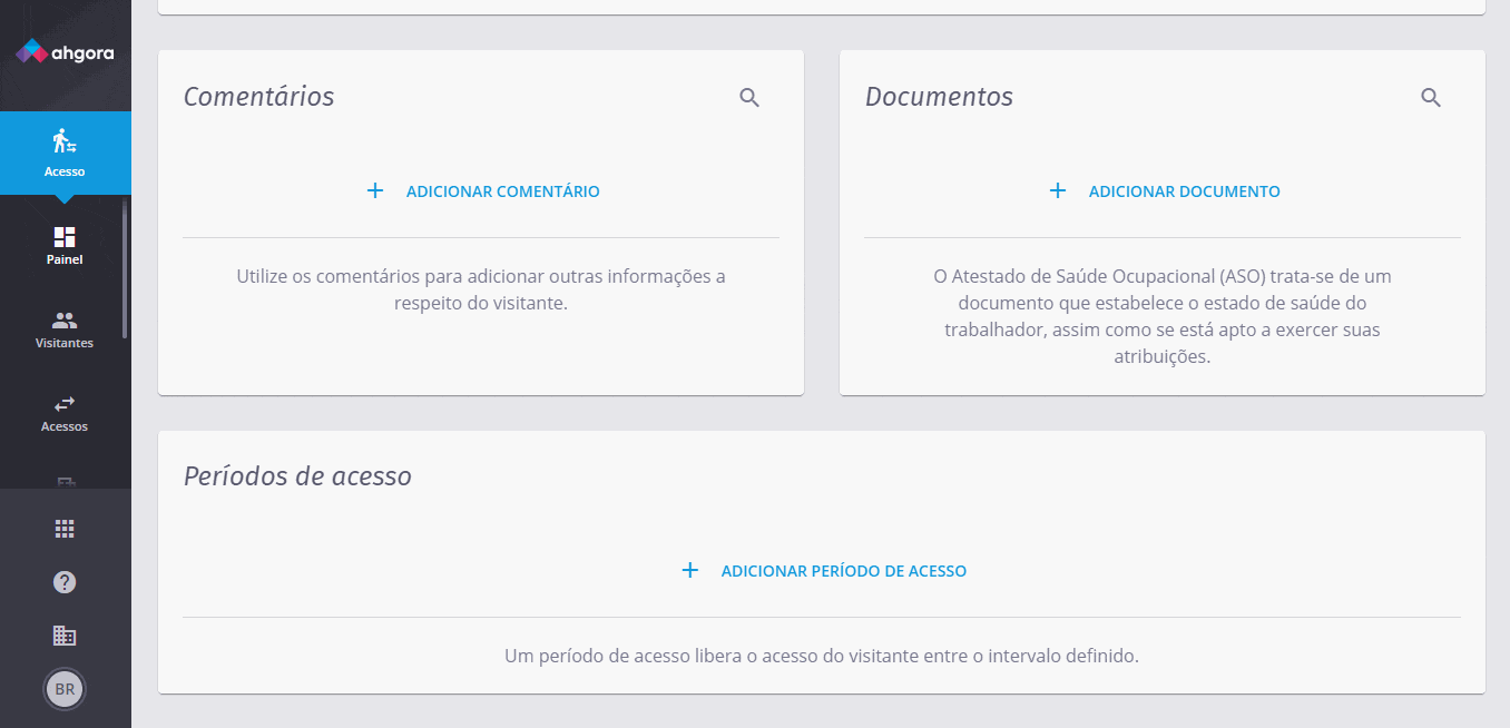 adicionar_periodo.gif